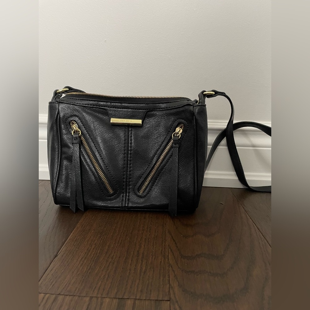 Nine West crossbody purse